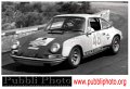 48 Porsche 911 S M.Ilotte - M.Polin c - Prove (1)